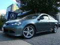 2006 RSX Type S Sports Coupe #1