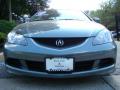 2006 RSX Type S Sports Coupe #2