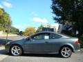 2006 RSX Type S Sports Coupe #3