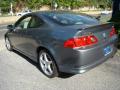 2006 RSX Type S Sports Coupe #4