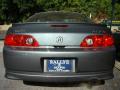 2006 RSX Type S Sports Coupe #5