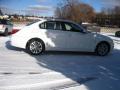 2010 5 Series 535i xDrive Sedan #6