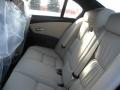 2010 5 Series 535i xDrive Sedan #12