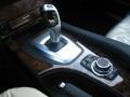 2010 5 Series 535i xDrive Sedan #14