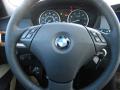 2010 5 Series 535i xDrive Sedan #15
