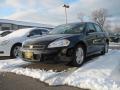 2010 Impala LT #1