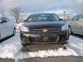 2010 Impala LT #2