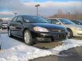 2010 Impala LT #3