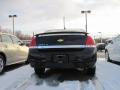 2010 Impala LT #4