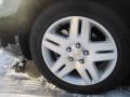 2010 Impala LT #5
