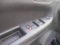 2010 Impala LT #6