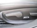 2010 Impala LT #7