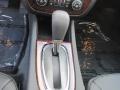 2010 Impala LT #9