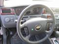 2010 Impala LT #11