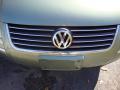 2002 Passat GLS Sedan #3