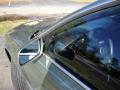 2002 Passat GLS Sedan #7