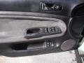 2002 Passat GLS Sedan #8