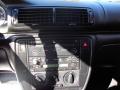 2002 Passat GLS Sedan #10