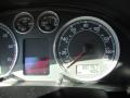 2002 Passat GLS Sedan #11