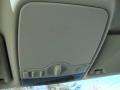 2002 Passat GLS Sedan #12