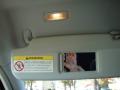 2002 Passat GLS Sedan #14