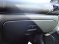 2002 Passat GLS Sedan #15