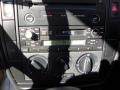 2002 Passat GLS Sedan #16