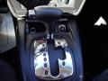 2002 Passat GLS Sedan #17