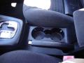 2002 Passat GLS Sedan #18