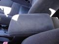 2002 Passat GLS Sedan #19