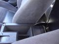 2002 Passat GLS Sedan #20