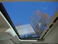2002 Passat GLS Sedan #22