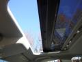 2002 Passat GLS Sedan #23