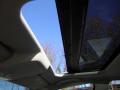 2002 Passat GLS Sedan #25