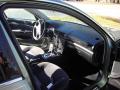 2002 Passat GLS Sedan #29