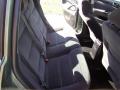 2002 Passat GLS Sedan #30