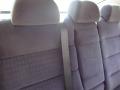 2002 Passat GLS Sedan #32