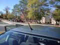 2002 Passat GLS Sedan #33