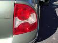 2002 Passat GLS Sedan #35