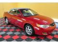 2000 Solara SLE V6 Convertible #1 2000 Solara SLE V6 Convertible #1