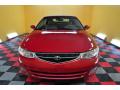 2000 Solara SLE V6 Convertible #2 2000 Solara SLE V6 Convertible #2