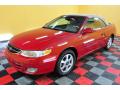 2000 Solara SLE V6 Convertible #3 2000 Solara SLE V6 Convertible #3