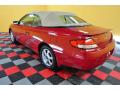 2000 Solara SLE V6 Convertible #4 2000 Solara SLE V6 Convertible #4