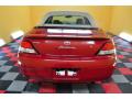 2000 Solara SLE V6 Convertible #5 2000 Solara SLE V6 Convertible #5