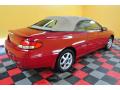2000 Solara SLE V6 Convertible #6 2000 Solara SLE V6 Convertible #6