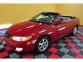 2000 Solara SLE V6 Convertible #7 2000 Solara SLE V6 Convertible #7