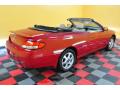 2000 Solara SLE V6 Convertible #8 2000 Solara SLE V6 Convertible #8