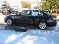 2010 5 Series 528i xDrive Sedan #2