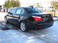 2010 5 Series 528i xDrive Sedan #3