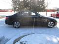 2010 5 Series 528i xDrive Sedan #6